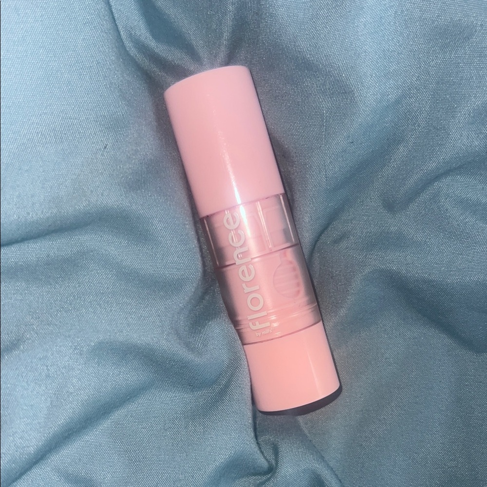 Pink PH Blush